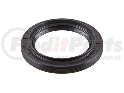 NATIONAL auto part