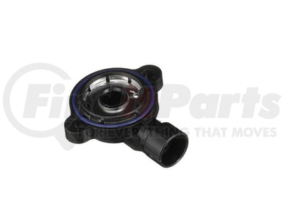 STANDARD IGN auto part
