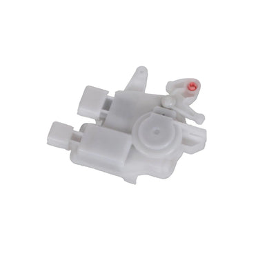 DOOR LOCK ACTUATOR