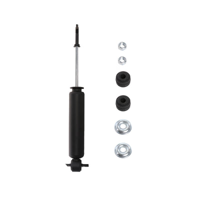 MONROE SHOCKS & STRUTS auto part