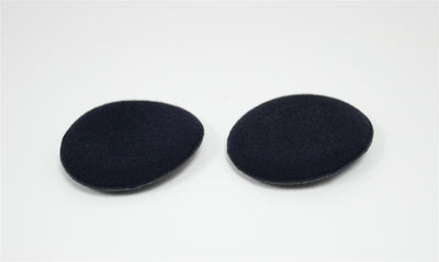 SPARE SOFT CUPS FR ST5 AND ST4