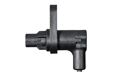SENSOR WHEEL SPEED 6PU