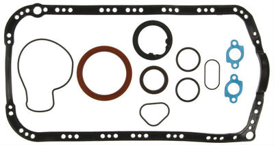 Conversion Set HONDA H22A1 1993-1997 2.2L DOHC