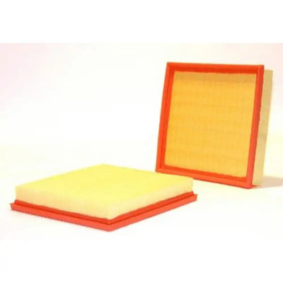 AIR FILTER MIN ORDER QTY1