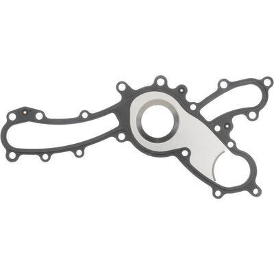 Engine Water Pump Gasket - 71-42863-00