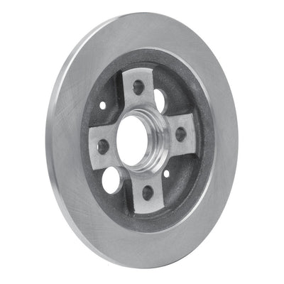 DFC auto part