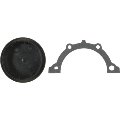 Engine Crankshaft Seal Kit - 19-10067-01
