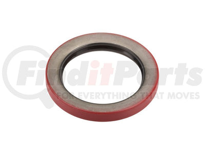 NATIONAL auto part