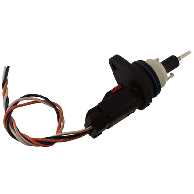 Walker Products Inc. - auto part