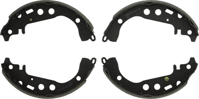 NEW BRAKE SHOES