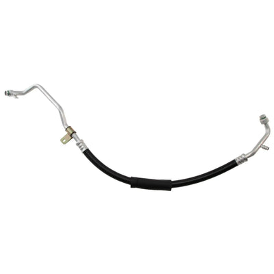 FOUR SEASONS auto part