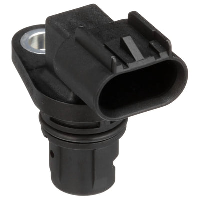 DELPHI auto part