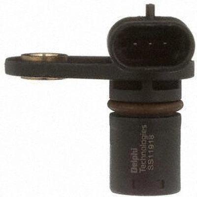 DELPHI auto part