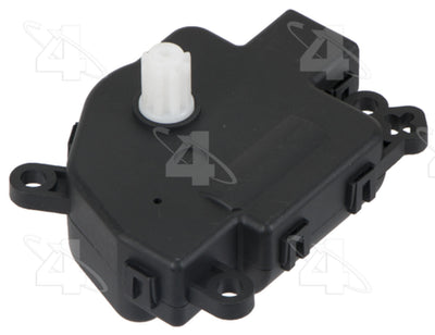 FOUR SEASONS auto part