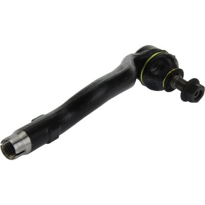 Stoptech auto part