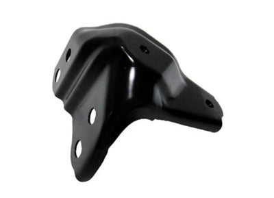 LH FRONT FENDER BRACE TOYOTA RAV4 1921; RAV4 PRIME 2124