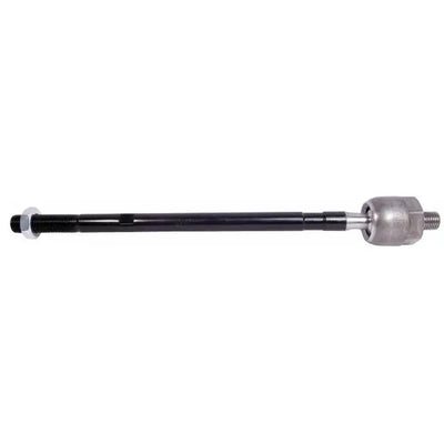 MOOG 98-02 Subaru Forester Front Inner / Inner Tie Rod End