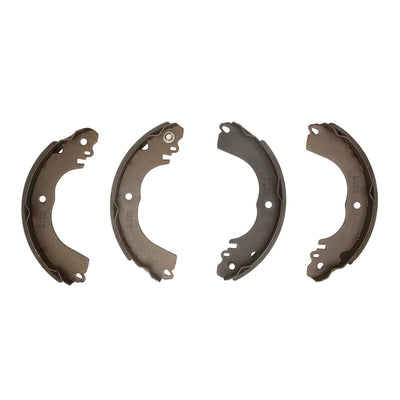 R1 Concepts auto part