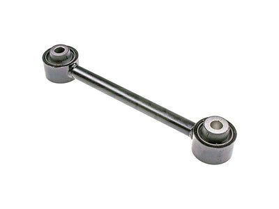 LATERAL LINK
