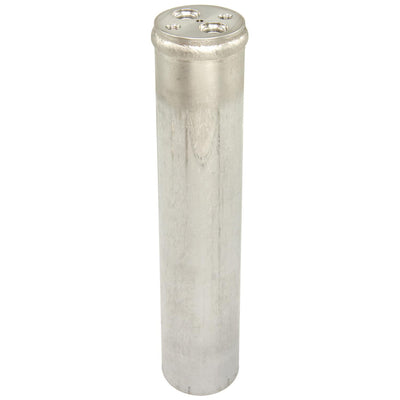 A/C RECEIVER DRIER