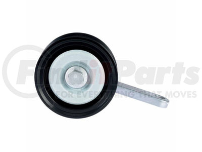 Goodyear auto part