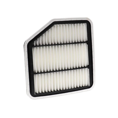 AIR FILTER MIN ORDER QTY1