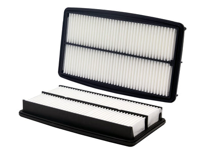 AIR FILTER MIN ORDER QTY1