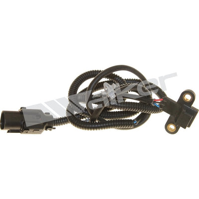 Walker Products Inc. - auto part