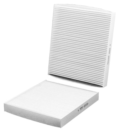 CABIN AIR FILTER MIN ORDER QTY1