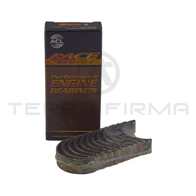 ACL Bearings CONROD BEARING SET - NISSAN