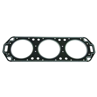 SIERRAMARINE auto part