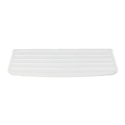 SIERRAMARINE fridge freezer
