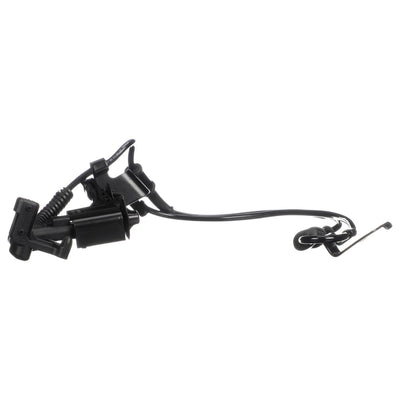DELPHI auto part