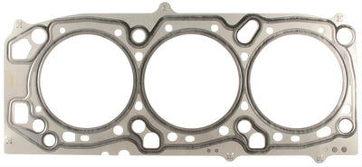 Cylinder Head Gasket Mitsubishi 3.8L 6G75 2003-2005