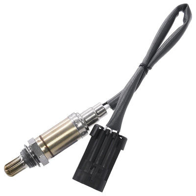 Walker Products Inc. - auto part