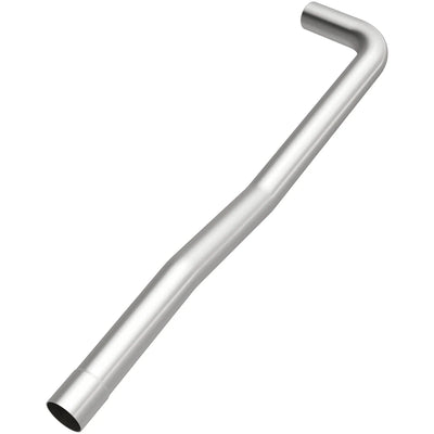 PIPE - INTERMEDIATE