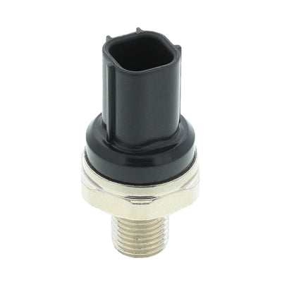 MOTORAD auto part