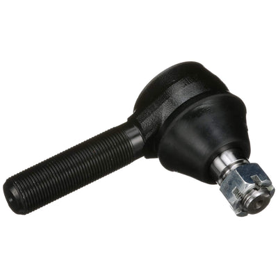 DELPHI auto part