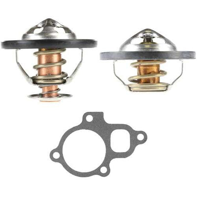 MOTORAD auto part