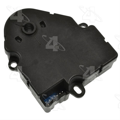 FOUR SEASONS auto part