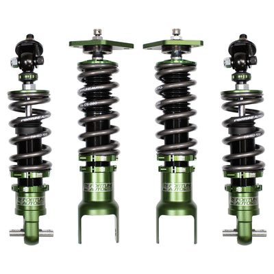 Fortune Auto auto part