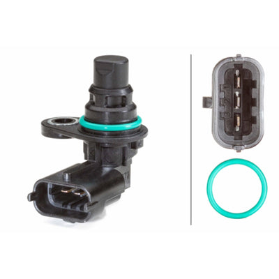 SENSOR CAMSHAFT POSITION FOR FORD