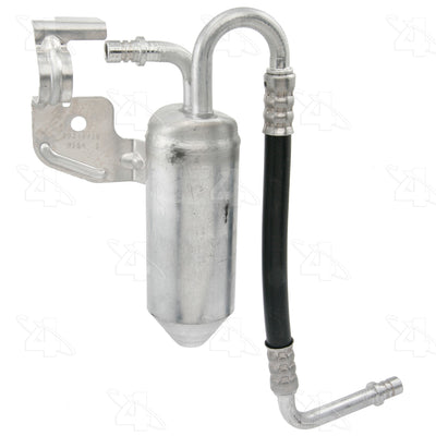 FOUR SEASONS auto part