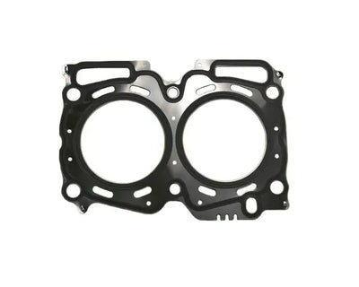 ZARGAS auto part
