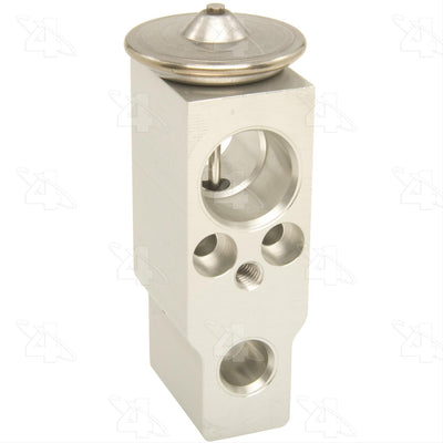 FOUR SEASONS auto part