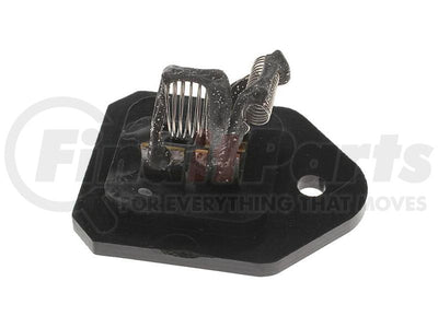 STANDARD IGN auto part