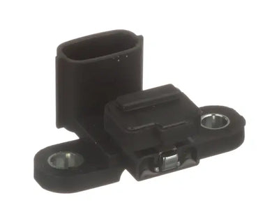 DELPHI auto part