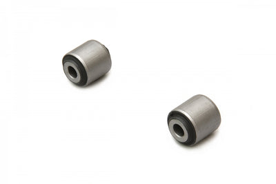 Megan Racing Rear Knuckle Bushing Lexus IS300 01-05 JZX90 100 98-05 GS300 GS400 2pcs (Connect To Rear Side Arm) MSRP $37