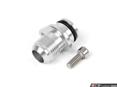 034Motorsport auto part