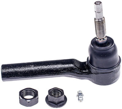 TIE ROD END - OUTER